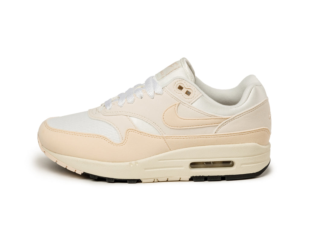 Nike Wmns Air Max 1 Sneaker Buy online now