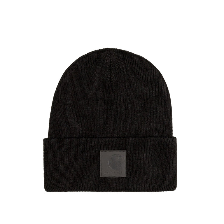 Carhartt WIP Eldon Beanie