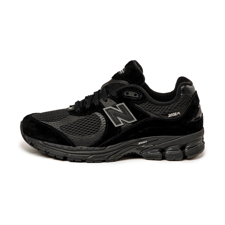 New Balance M2002WB