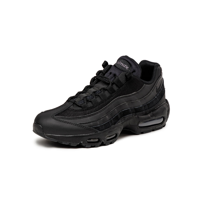 Nike Air Max 95 Essential