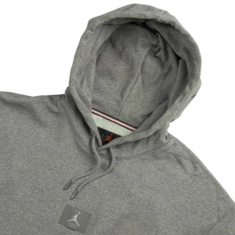 Nike	Jordan Flight Fleece Pullover Hoodie