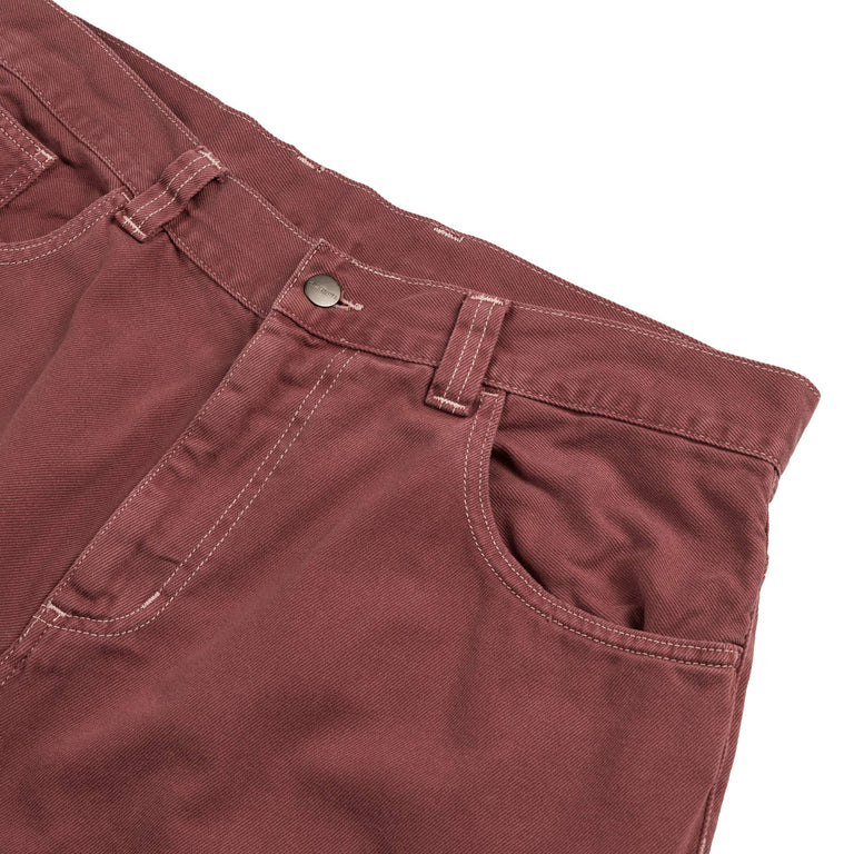 Carhartt WIP Brandon Pant