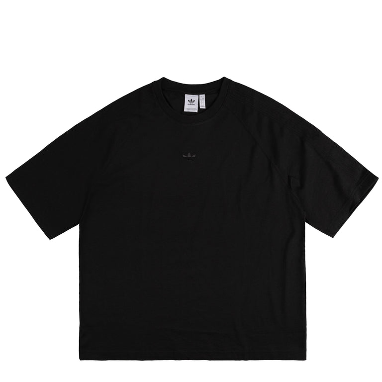 Adidas Premium Essentials Tee