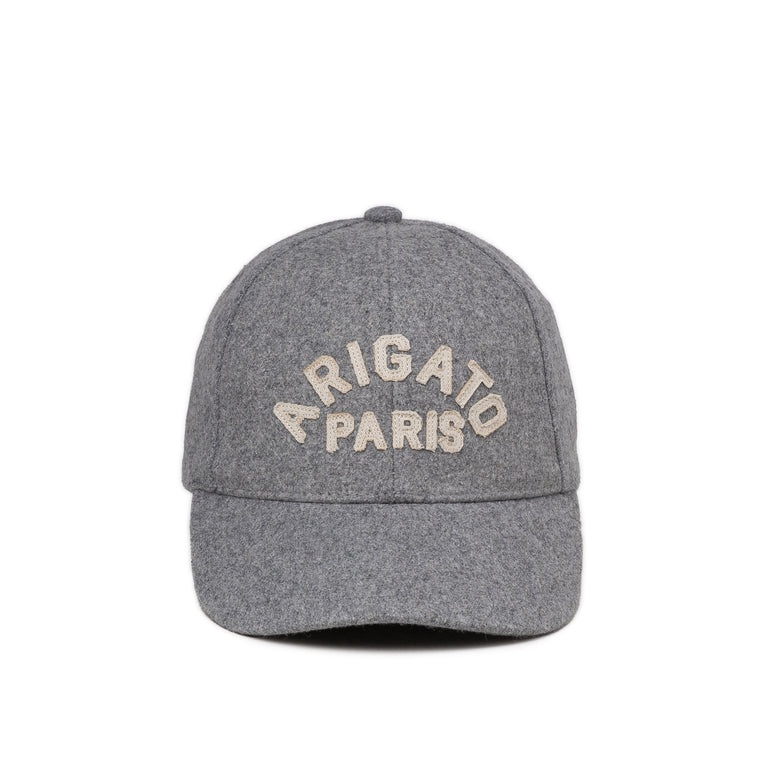 Axel Arigato City Cap