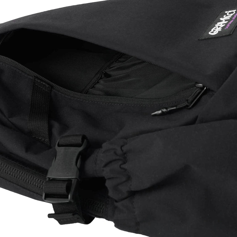 Gramicci Cordura Day Pack