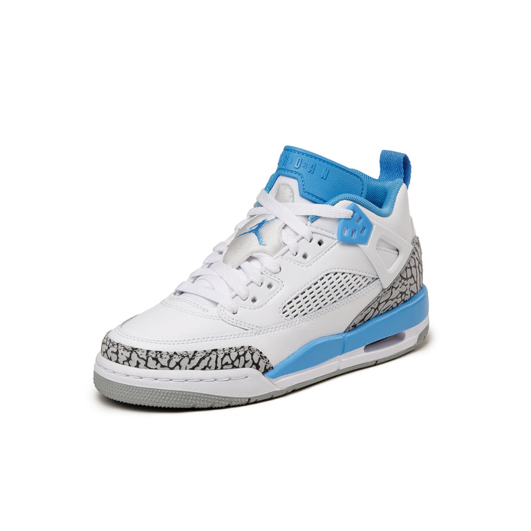 Nike Jordan Spizike Low *GS*