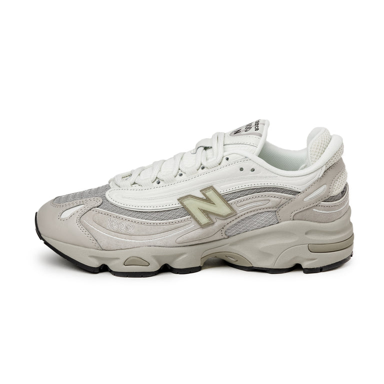 New Balance M1000MB