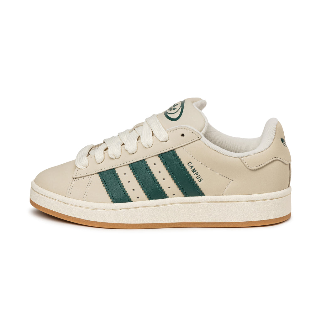 Adidas Campus 00s Sneaker Buy online now