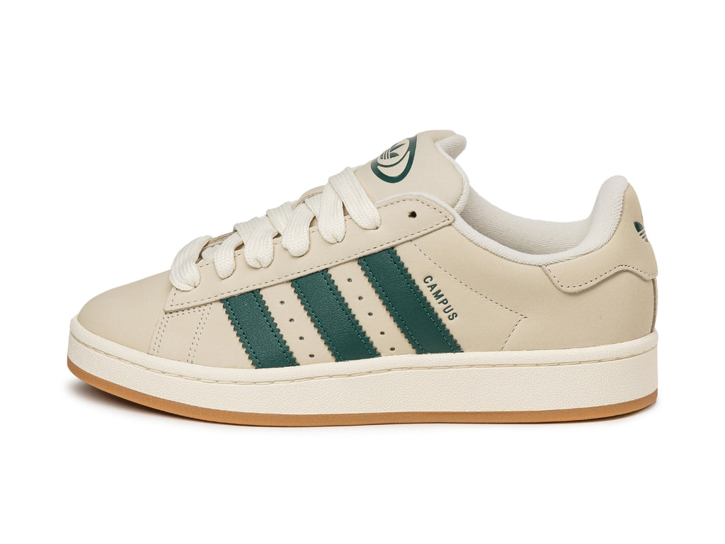 Adidas originals superstar ftwr white/collegiate green/wht best sale