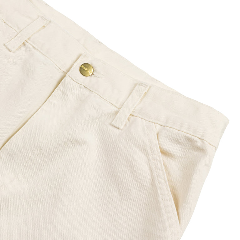 Carhartt WIP Double Knee Pant