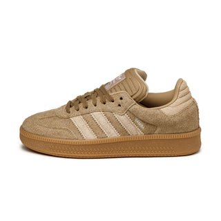 Adidas Samba XLG