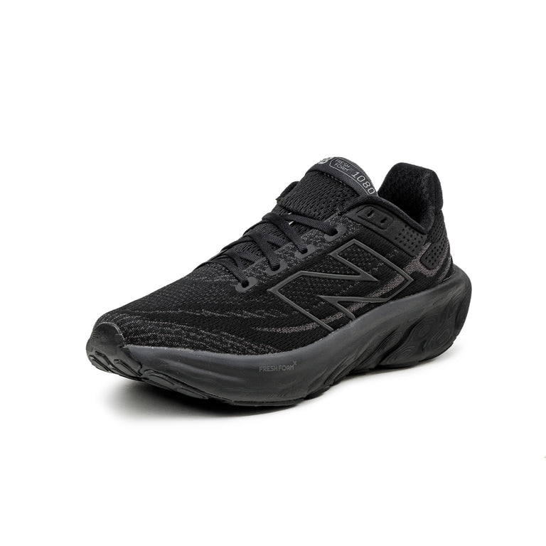 New Balance U1080Q V13