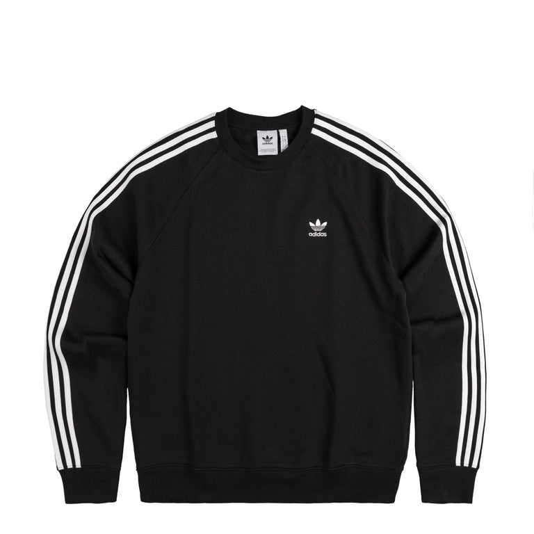 Adidas Adicolor Classics 3-Stripes Crew