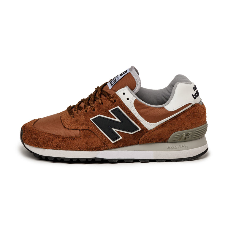 New Balance OU576RBK Made in England Sneaker Buy online now