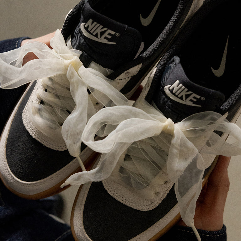 Nike Wmns Killshot 2 onfeet