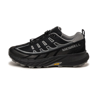 Merrell Agility Peak 5 Trek