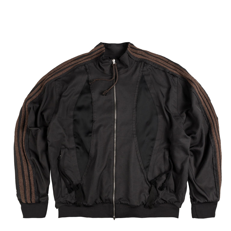 Adidas x Song For The Mute Track Jacket Buy online now