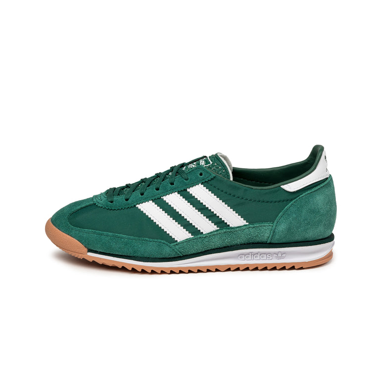 Exclusive Adidas sneakers buy online now at Asphaltgold