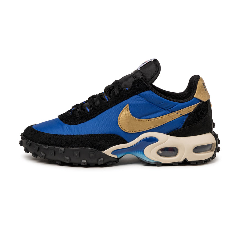 Nike Air Max Waffle SP