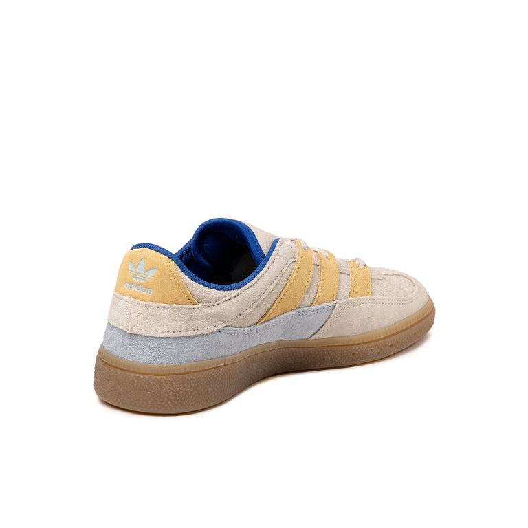 Adidas Handball Spezial ST W