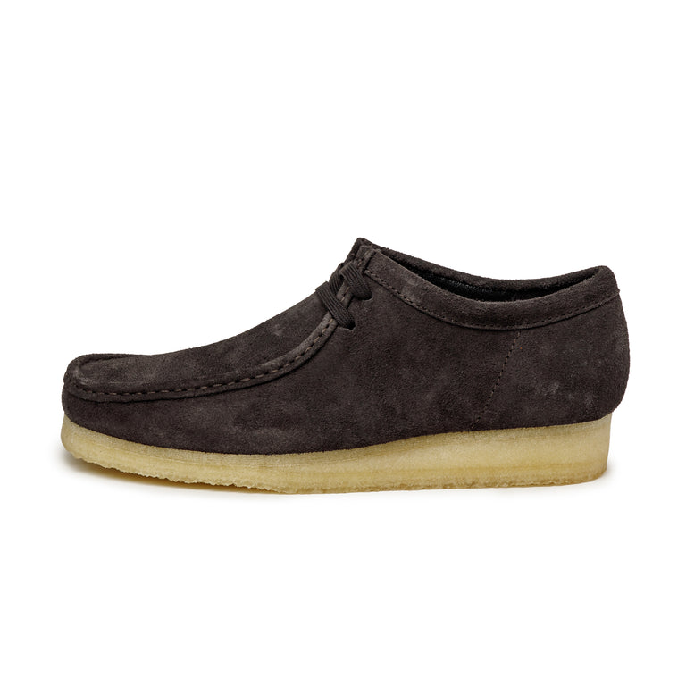 Clarks Originals Wallabee