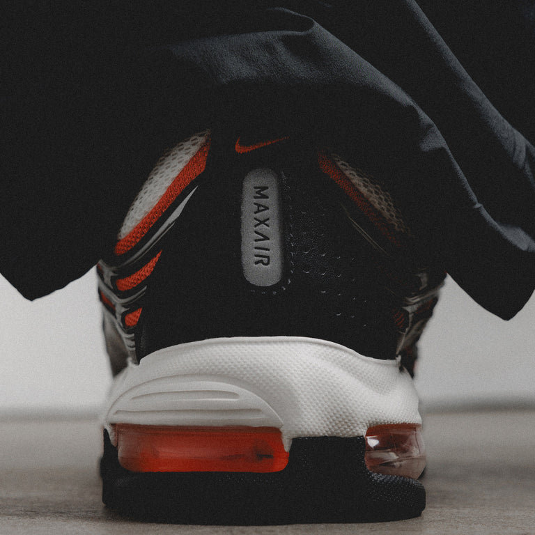 Air max 97 vlone online