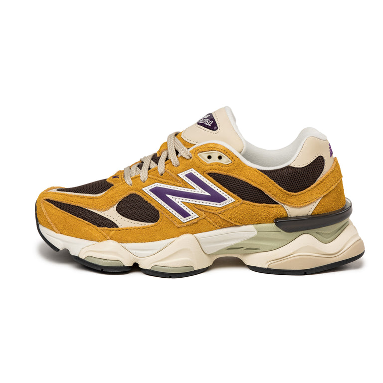 New Balance U90/60SRB