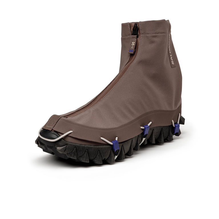 Salomon Snowclog Advanced