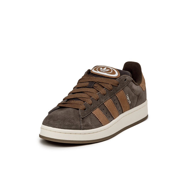 uNn2OiBzx5MfayysSLOT ID1417 Adidas Campus 00s Dark Brown Preloved Brown Cloud White OS 2 768x768