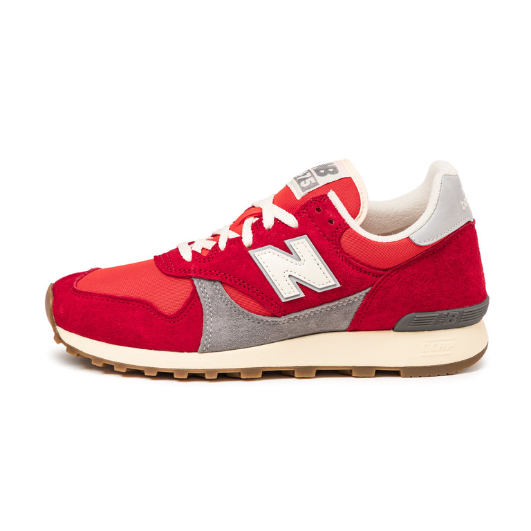 New Balance U475FA