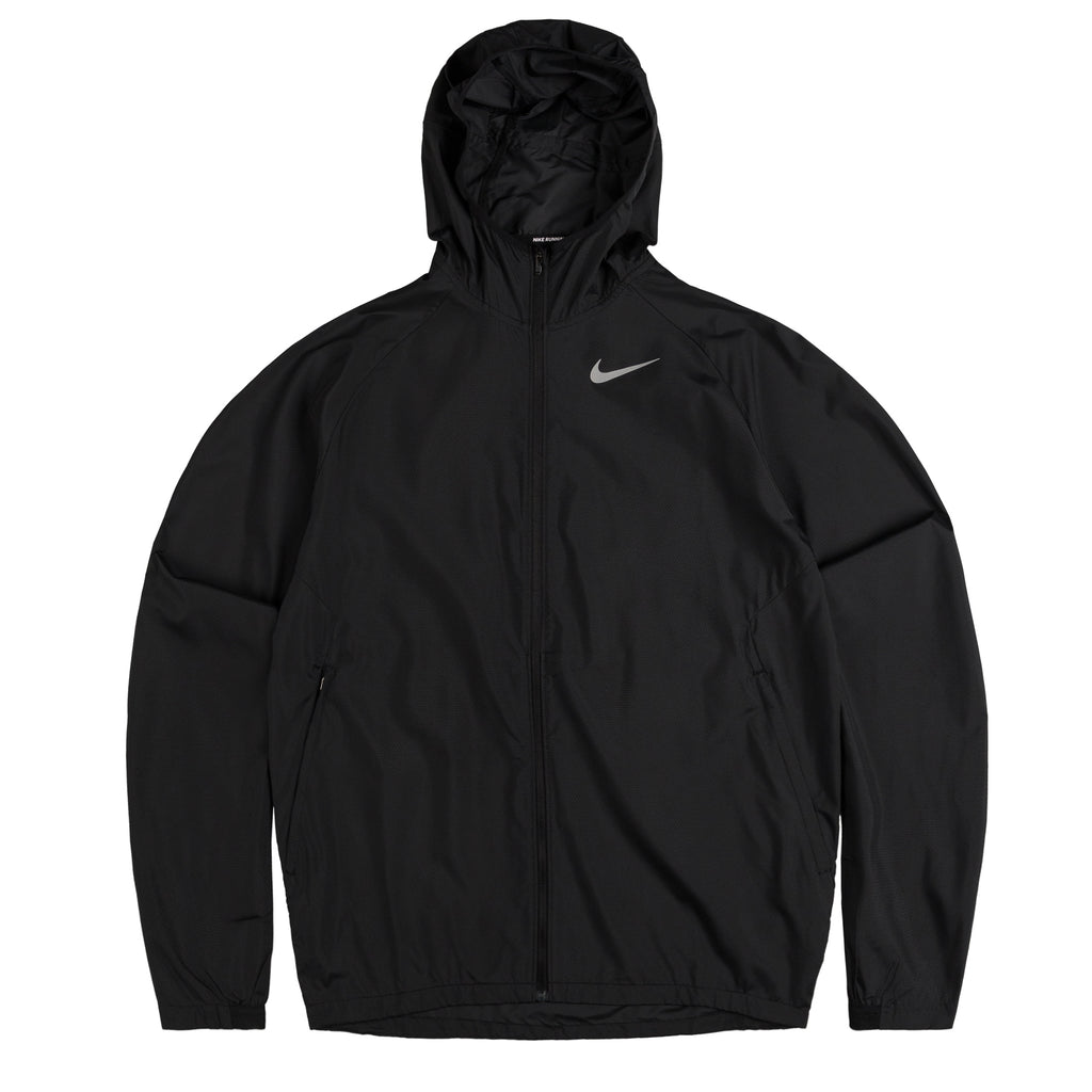 Nike curve essential run jacket sale