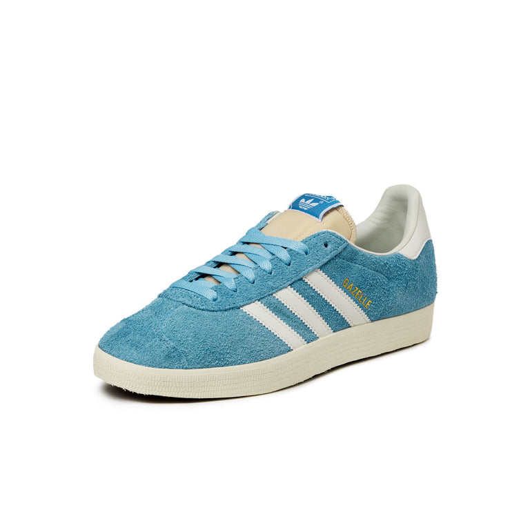 Adidas Gazelle Buy online now