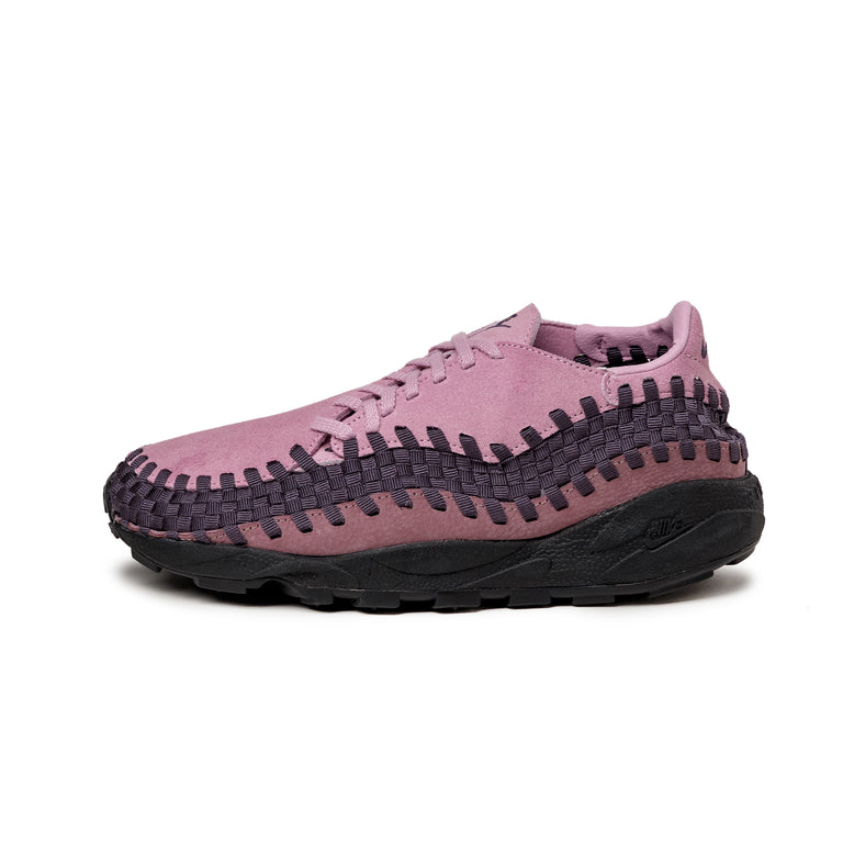 Nike Wmns Air Footscape Woven