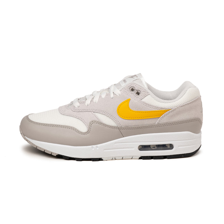 Nike Air Max 1 Essential