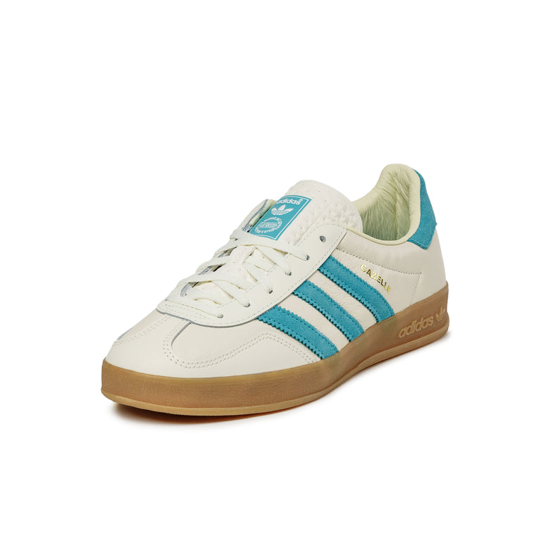 Adidas Gazelle Indoor *Amalfi Days*