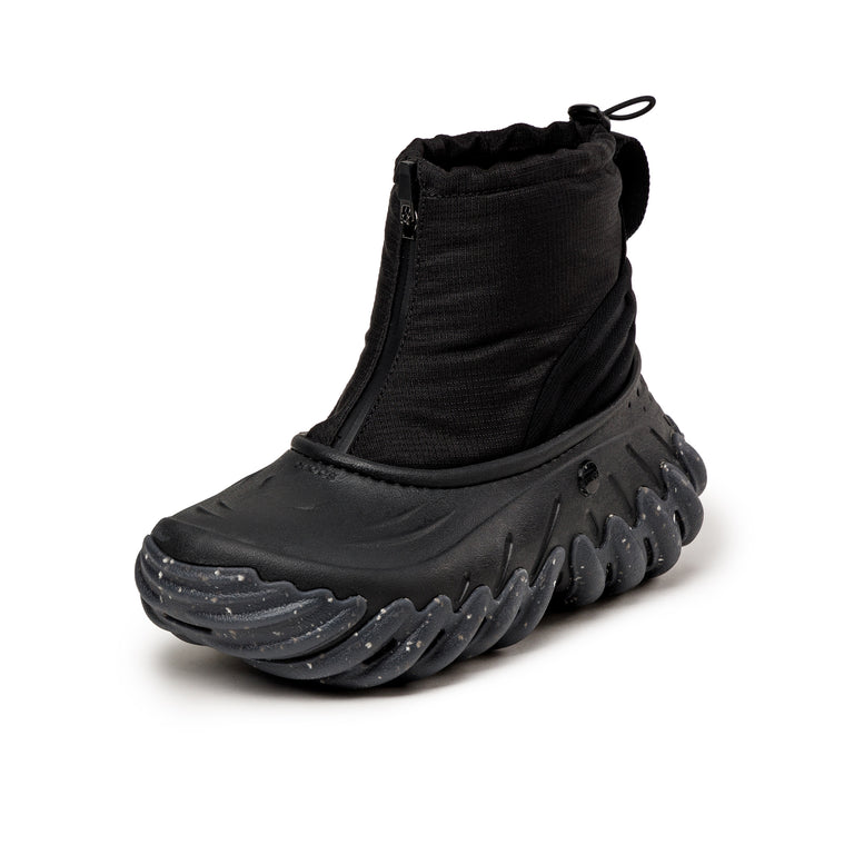 Crocs Echo Boot Z Shield