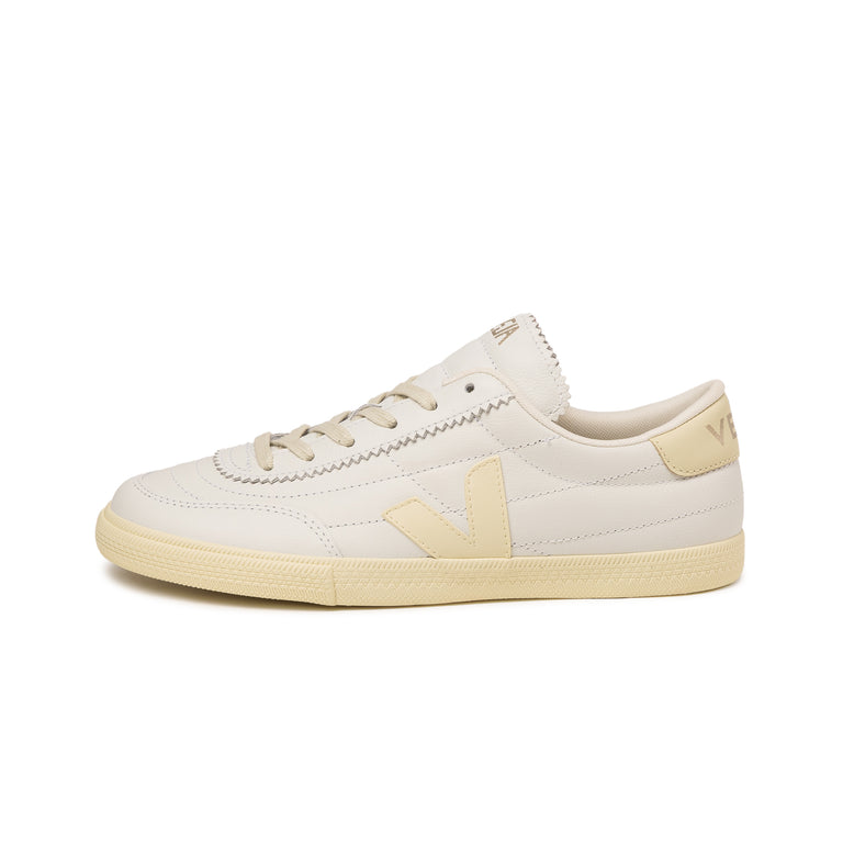 Veja Panenka W *O.T. Leather*