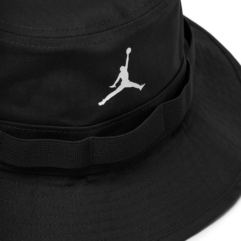 Nike	Jordan Apex Jumpman Bucket Hat