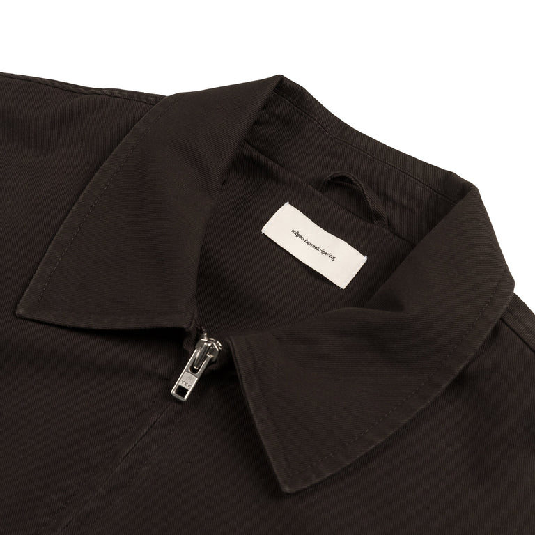 mfpen Work Jacket