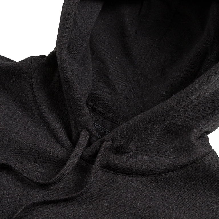 Patagonia 73 Skyline Uprisal Hoody