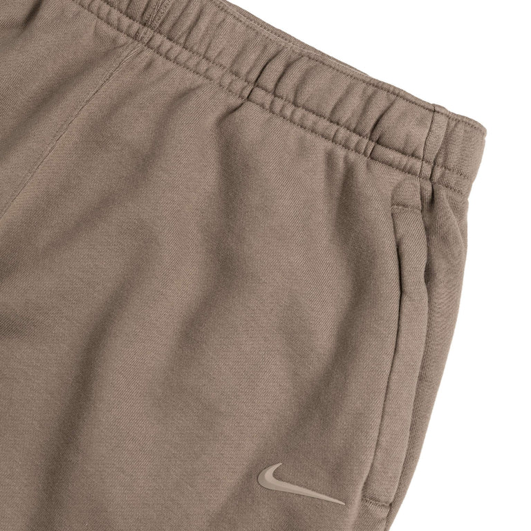 Nike	x Nocta CS Open Hem Fleece Pant