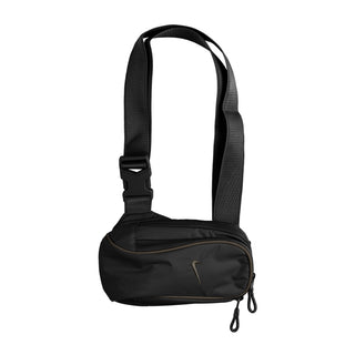 Nike	Essentials Crossbody Bag