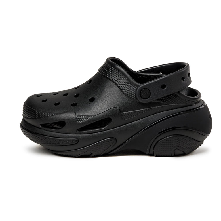 Crocs Bubble Crush Clog