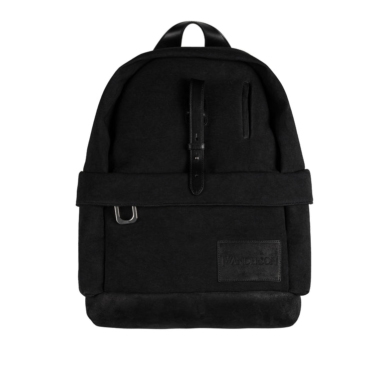 JW Anderson Puller Backpack