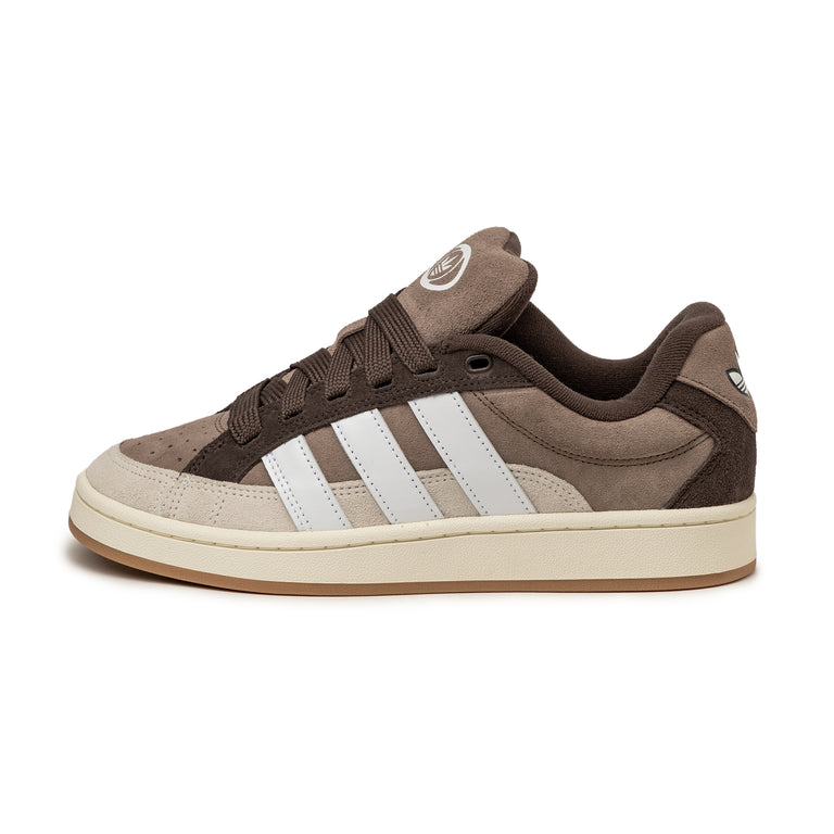 Adidas Campus 00s Beta