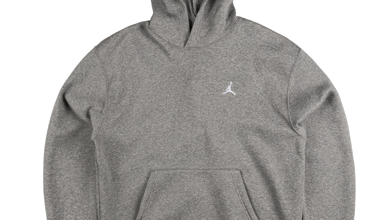 Nike Jordan Brooklyn Fleece Pullover Hoodie Apparel Buy online now