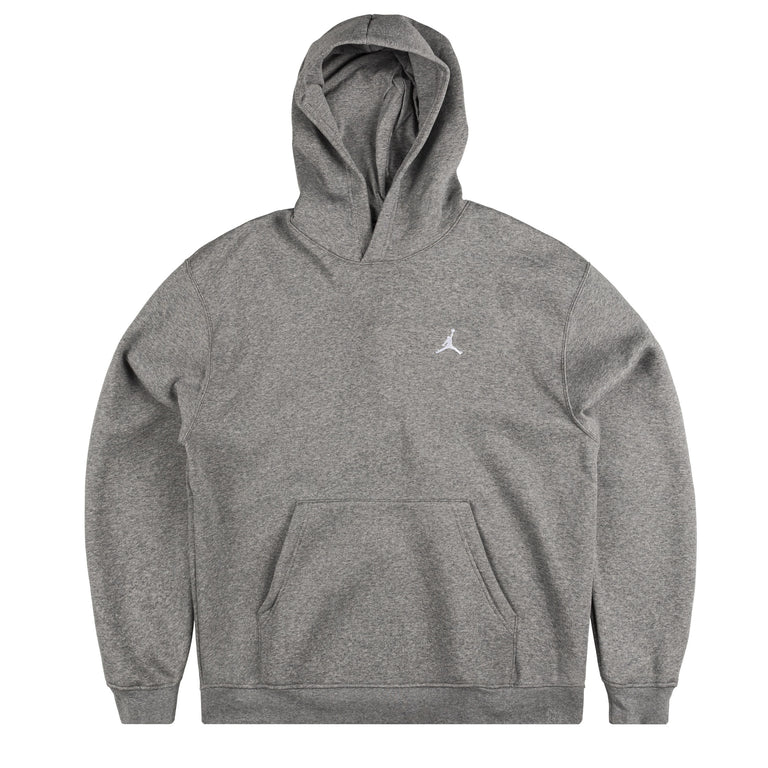 Nike Jordan Brooklyn Fleece Pullover Hoodie