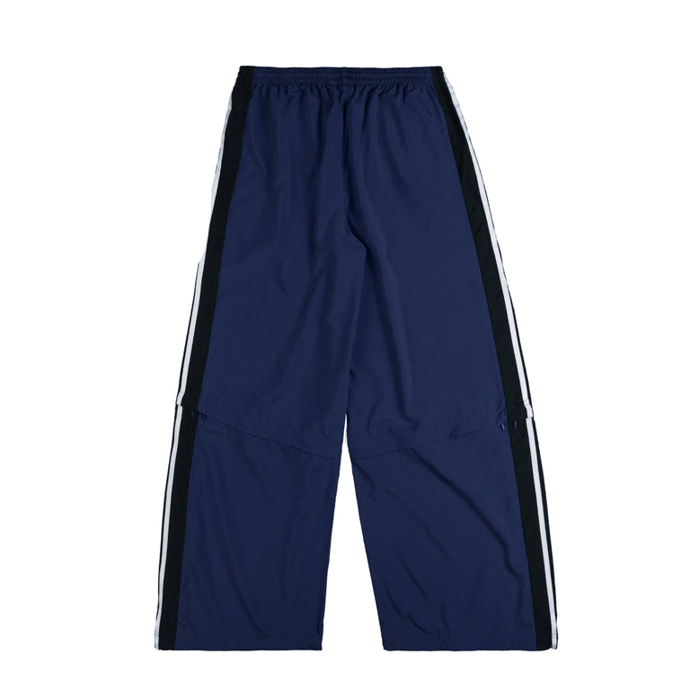 Adidas Wmns Rasant Cut Line Track Pants