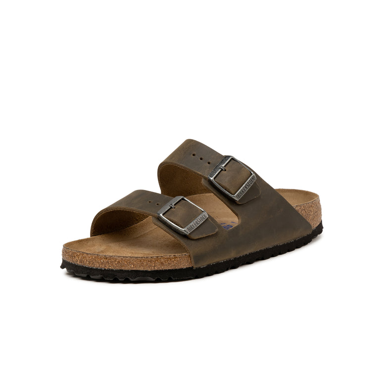 Birkenstock Arizona