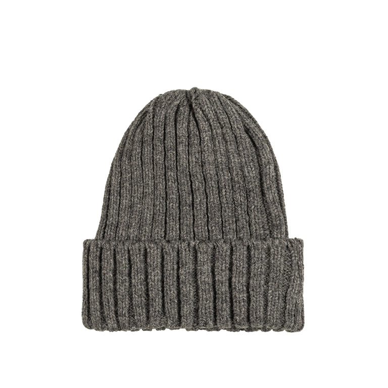 Beams Plus Wool Watch Cap